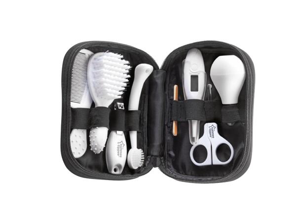 Healthcare Kit