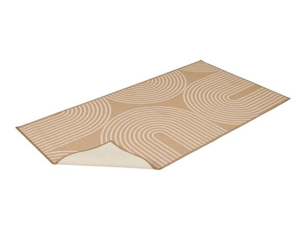 Livarno Beige Rug