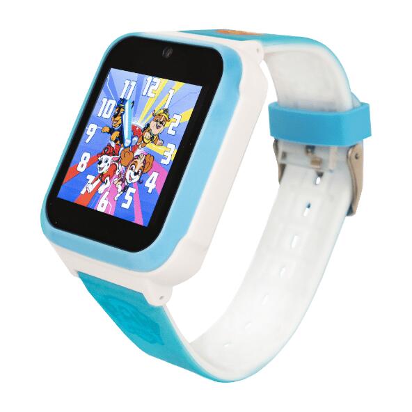 PAW PATROL Børneur