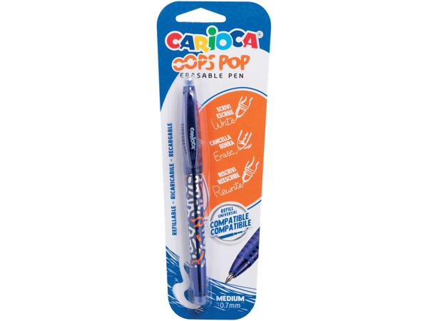 Stationery Articles