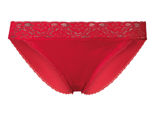 Esmara Ladies' Briefs