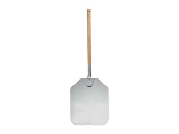 Grillmeister Pizza Paddle