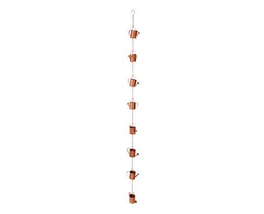 Belavi Rain Chain