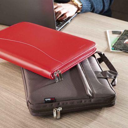 Laptop-Hülle