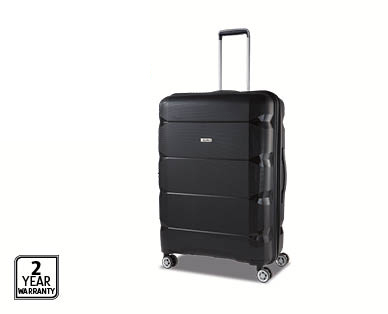 54cm Spinner Carry-On Case