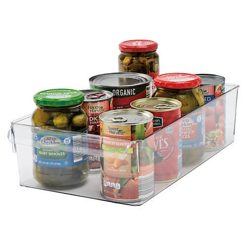 Large Fridge Tray