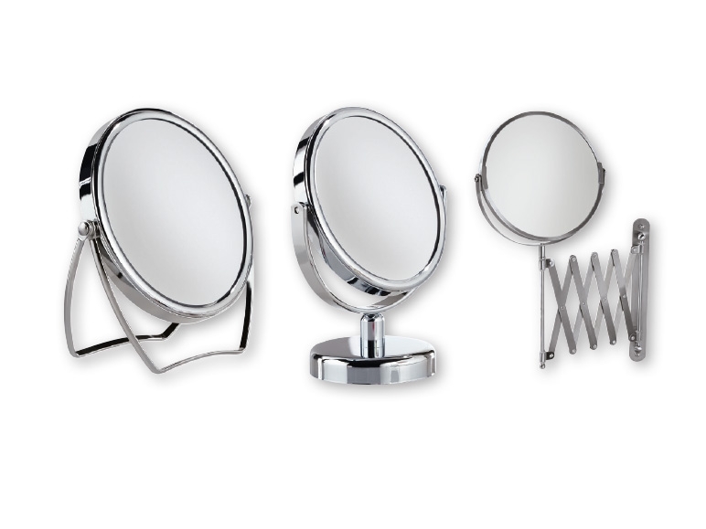 Miomare Cosmetic Mirror