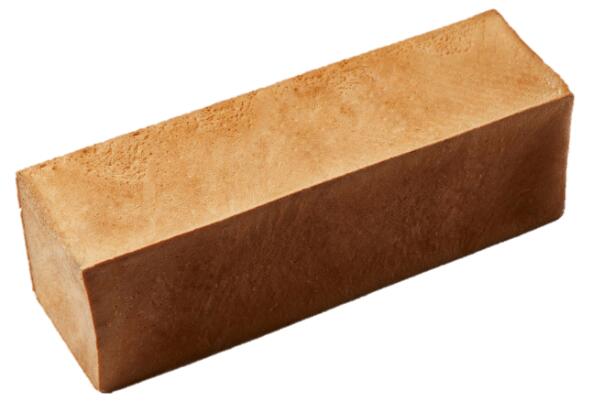 PANELUX(R) 				Pain toast