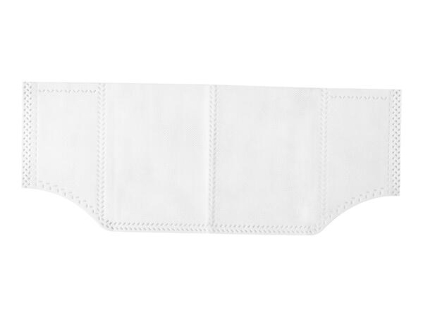 Sensiplast Heat Patch Assortment