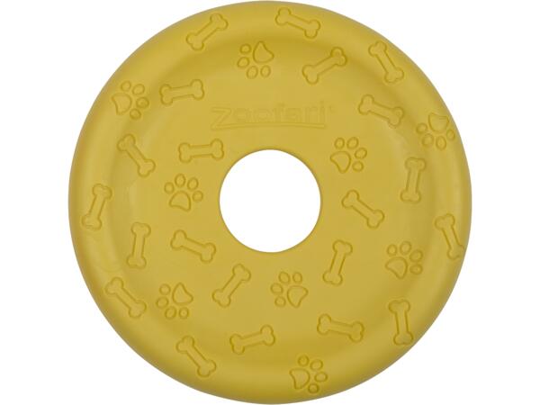 Dog Toy