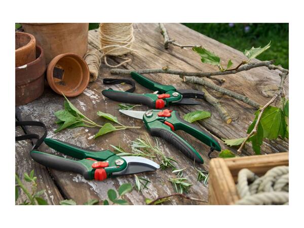 Parkside Universal Secateurs