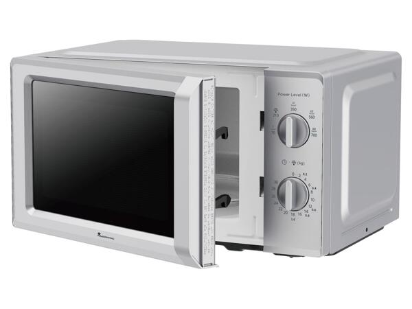 Microwave Oven, 19L