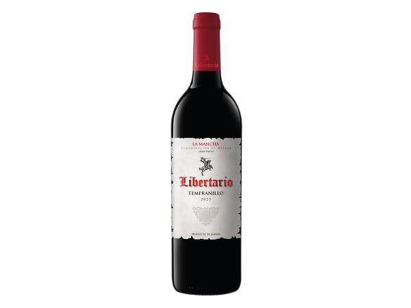 Red Wine