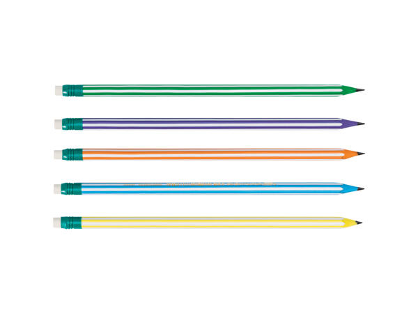 Stationery Articles