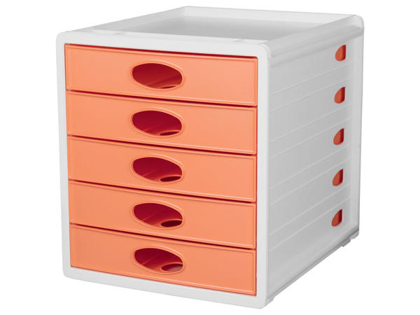 Drawer Storage Box