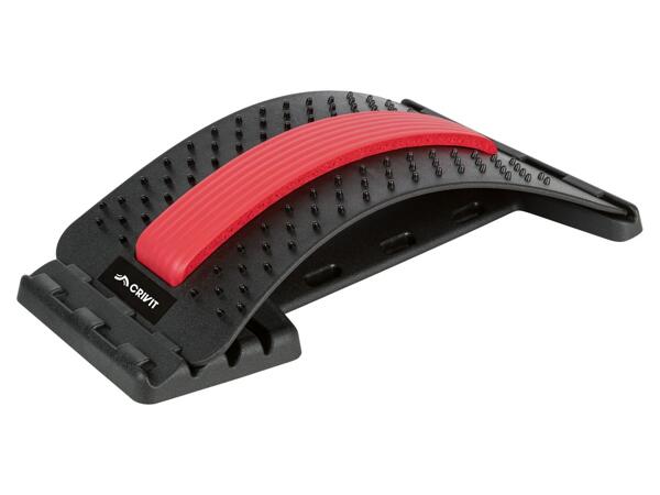 Ab Mat or Posture Corrector