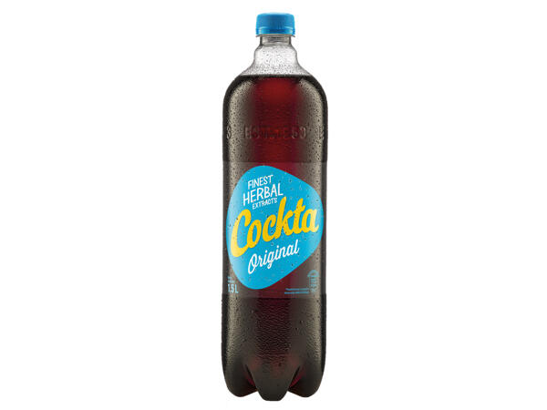 Cockta Original