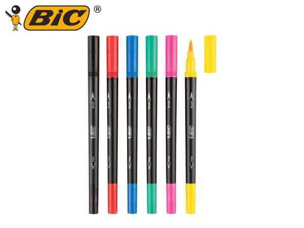 BIC Stationery Assortment