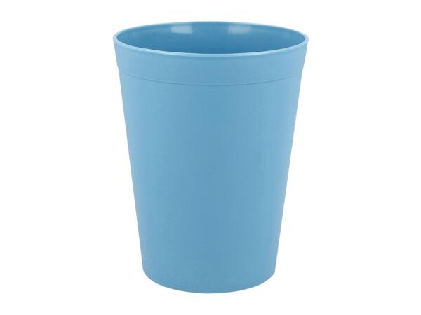 Jes Collection Kitchen & Homeware Assortment