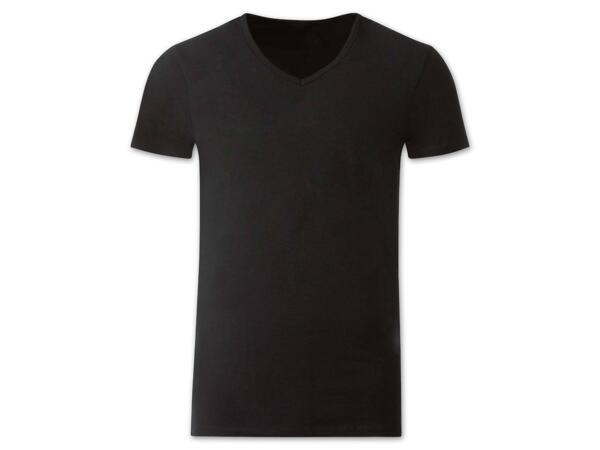 Herren T-Shirt