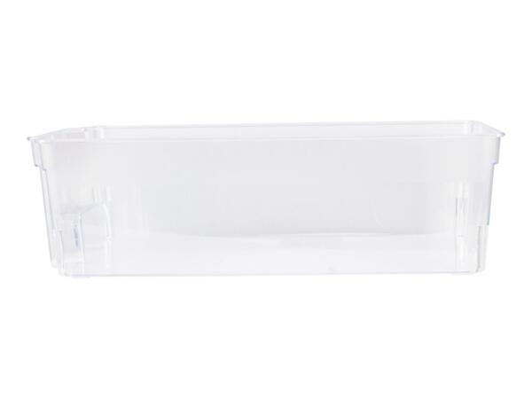 Ernesto Fridge Organiser