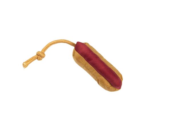 Dog Rope Toy