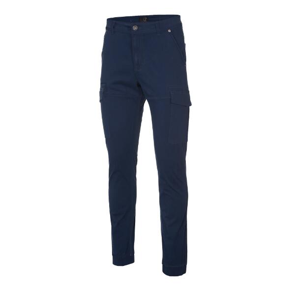 UP2Fashion(R) 				Cargohose