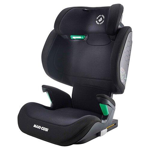 MAXI-COSI Maxi Cosi Morion