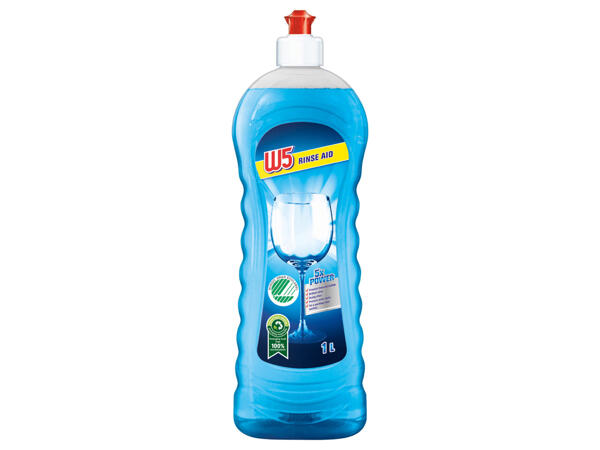LEŠTIDLO DO MYČKY NÁDOBÍ