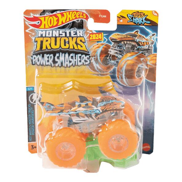 MATTEL(R) Jouet(s)