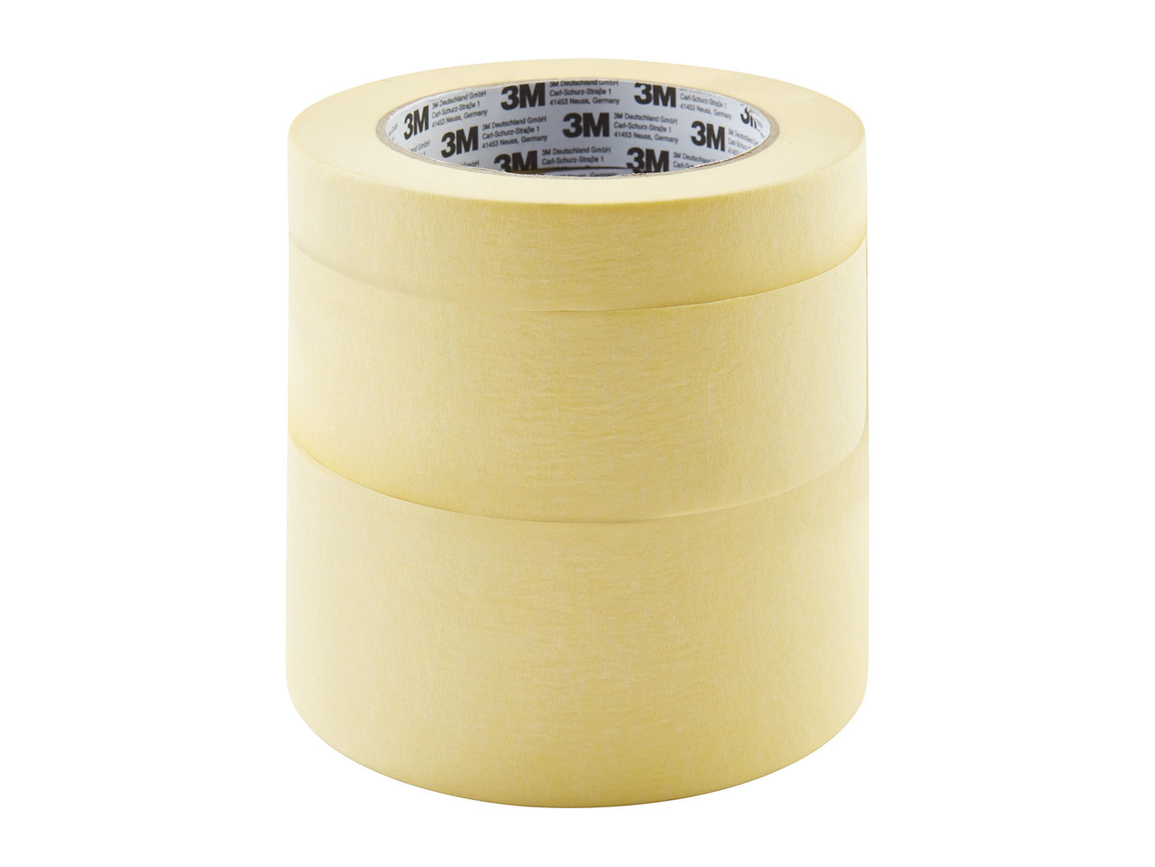 3M Masking Tape1