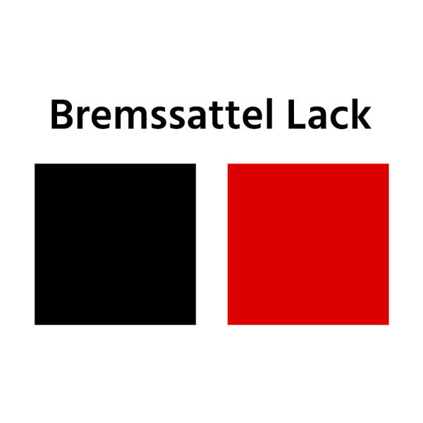 Kfz-Lack-Spray