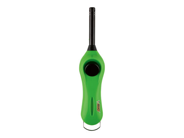 Utility Lighter