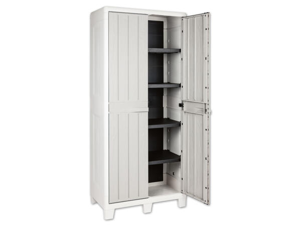 Universalschrank
