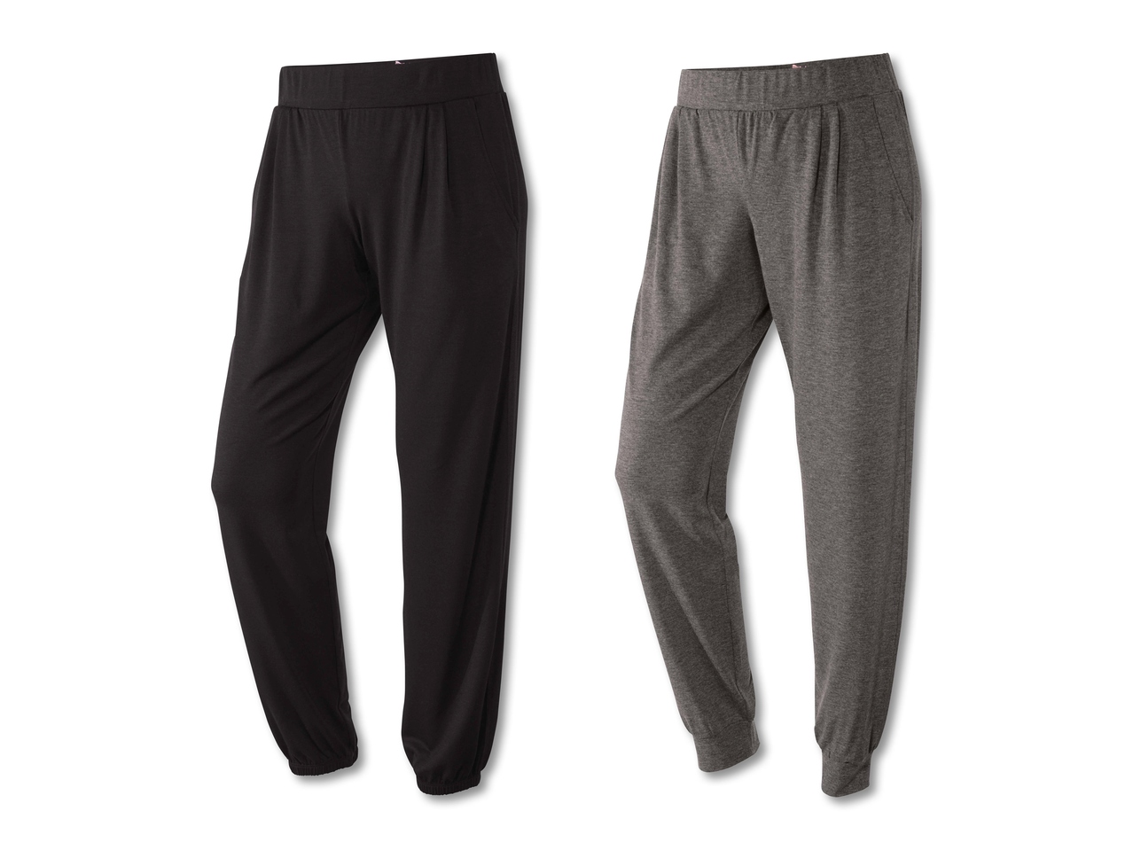 Pantalon de fitness1