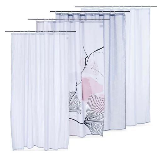 HOME CREATION Tenda da doccia