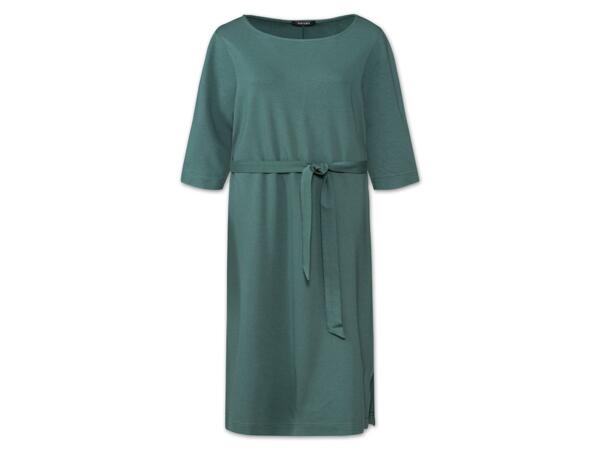 Damen Kleid