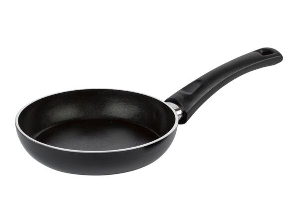 Ernesto Mini Aluminium Frying Pan