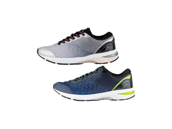 Men's Running Shoes