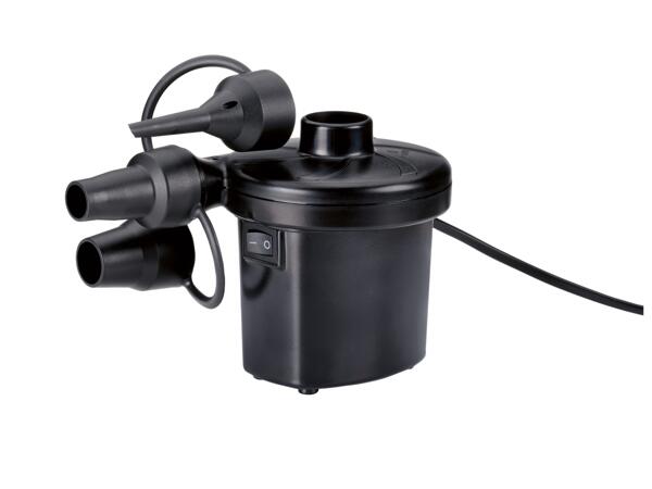 Electric Air Pump