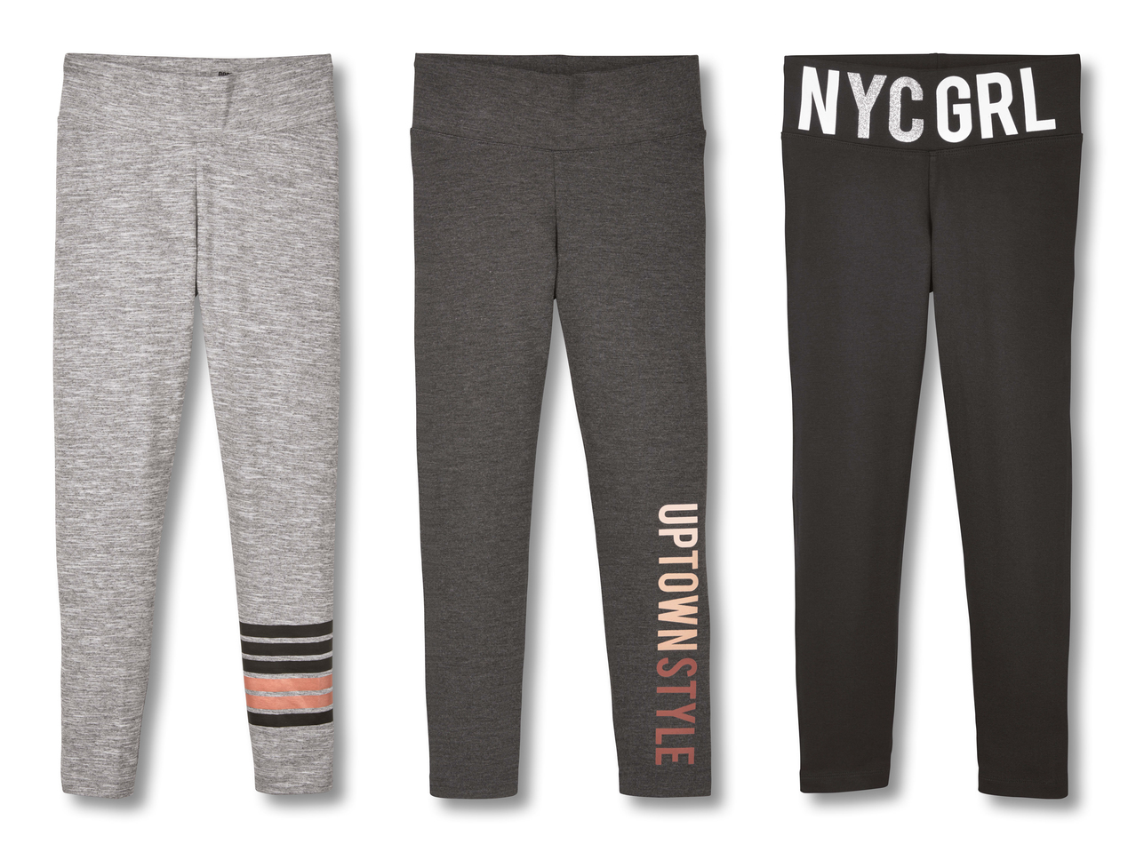 Leggings1