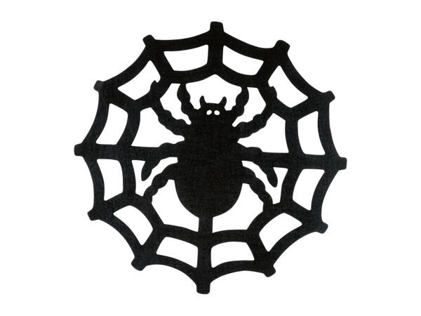 Halloween Party Decorations