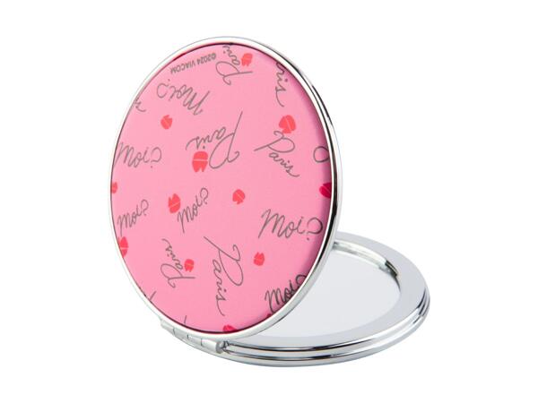 Emily in Paris Beauty/​Makeup Accessories