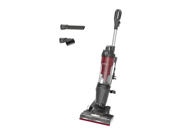 Hoover Upright Vacuum Cleaner HU300