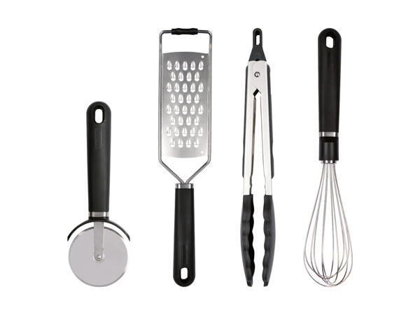 Küchenutensil