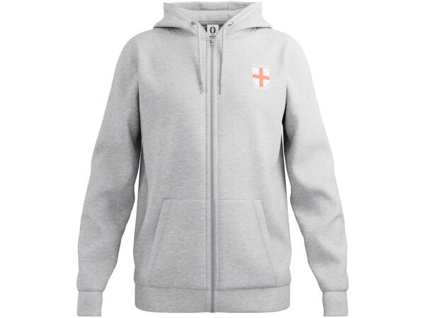 Men's England Hoodie