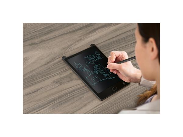 LCD Writing Tablet