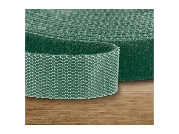 Parkside Garden Accessory Assortment