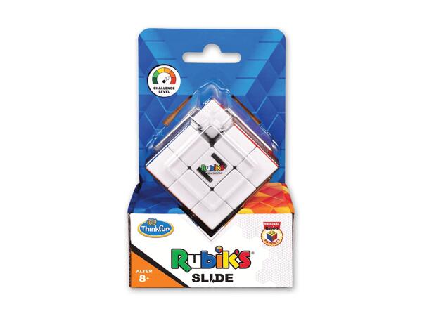 Rubik's Sortiment