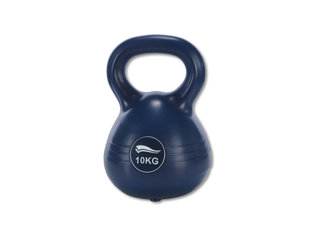 Kettlebell